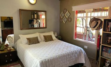 FINCA EN VENTA UBICADA EN GUARNE SECTOR VEREDA BELLA VISTA