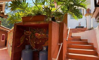 FINCA EN VENTA UBICADA EN GUARNE SECTOR VEREDA BELLA VISTA