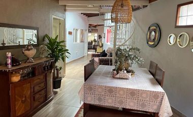 FINCA EN VENTA UBICADA EN GUARNE SECTOR VEREDA BELLA VISTA