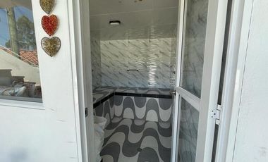 FINCA EN VENTA UBICADA EN GUARNE SECTOR VEREDA BELLA VISTA