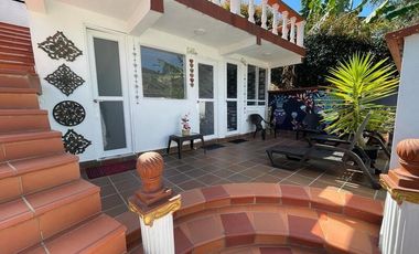 FINCA EN VENTA UBICADA EN GUARNE SECTOR VEREDA BELLA VISTA