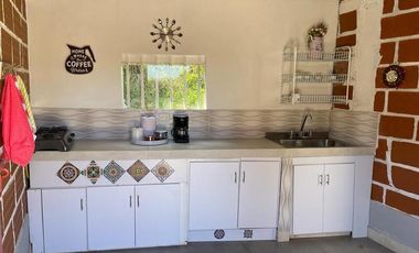 FINCA EN VENTA UBICADA EN GUARNE SECTOR VEREDA BELLA VISTA