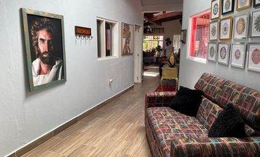 FINCA EN VENTA UBICADA EN GUARNE SECTOR VEREDA BELLA VISTA