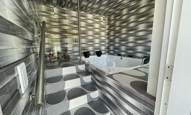 FINCA EN VENTA UBICADA EN GUARNE SECTOR VEREDA BELLA VISTA