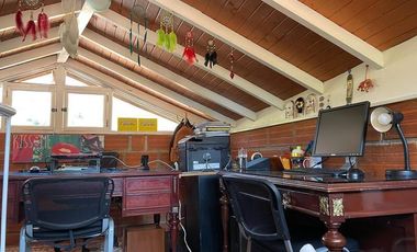 FINCA EN VENTA UBICADA EN GUARNE SECTOR VEREDA BELLA VISTA