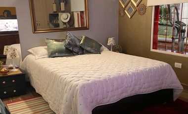 FINCA EN VENTA UBICADA EN GUARNE SECTOR VEREDA BELLA VISTA