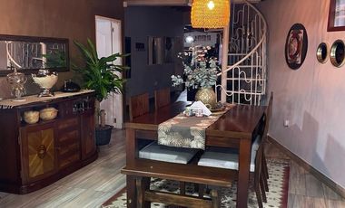 FINCA EN VENTA UBICADA EN GUARNE SECTOR VEREDA BELLA VISTA