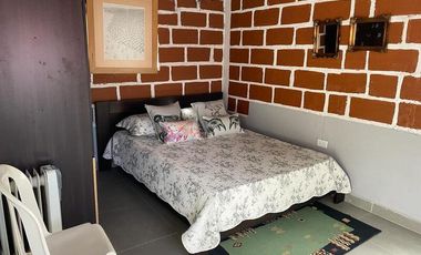 FINCA EN VENTA UBICADA EN GUARNE SECTOR VEREDA BELLA VISTA