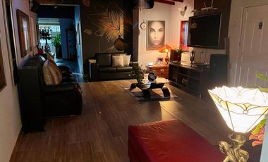 FINCA EN VENTA UBICADA EN GUARNE SECTOR VEREDA BELLA VISTA