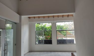 LOCAL EN ARRIENDO UBICADO EN MEDELLIN SECTOR BUENOS AIRES