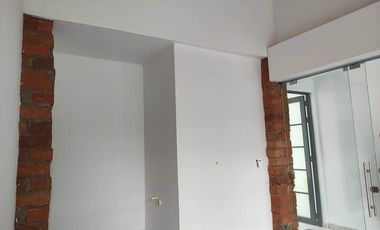 LOCAL EN ARRIENDO UBICADO EN MEDELLIN SECTOR BUENOS AIRES