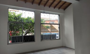 LOCAL EN ARRIENDO UBICADO EN MEDELLIN SECTOR BUENOS AIRES