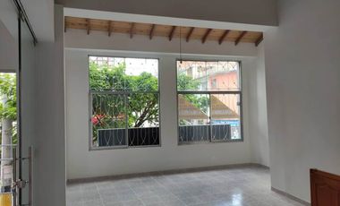 LOCAL EN ARRIENDO UBICADO EN MEDELLIN SECTOR BUENOS AIRES