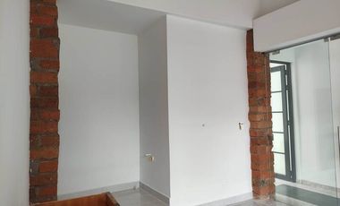 LOCAL EN ARRIENDO UBICADO EN MEDELLIN SECTOR BUENOS AIRES