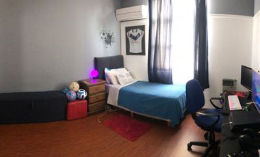 Dúplex en venta en La Matanza, González Catán