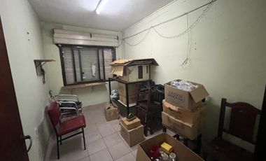Casa  en Venta Ramos Mejia / La Matanza (A108 7877)
