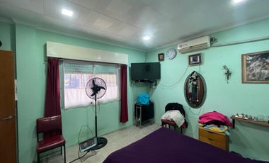 Casa  en Venta Ramos Mejia / La Matanza (A108 7877)