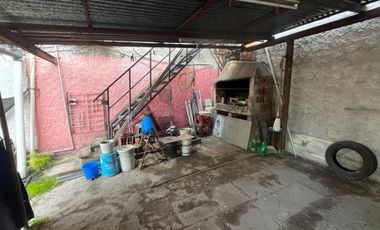 Casa  en Venta Ramos Mejia / La Matanza (A108 7877)