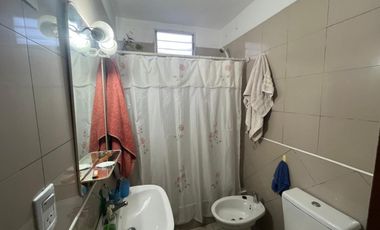 Casa  en Venta Ramos Mejia / La Matanza (A108 7877)