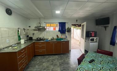 Casa  en Venta Ramos Mejia / La Matanza (A108 7877)