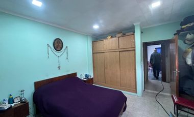 Casa  en Venta Ramos Mejia / La Matanza (A108 7877)