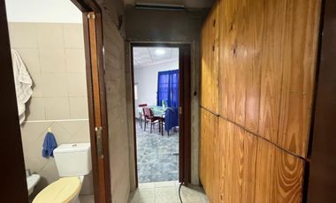 Casa  en Venta Ramos Mejia / La Matanza (A108 7877)