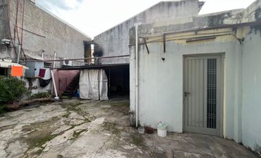 Casa  en Venta Ramos Mejia / La Matanza (A108 7877)