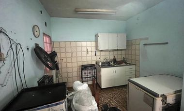 Casa  en Venta Ramos Mejia / La Matanza (A108 7877)