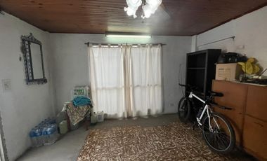 Casa  en Venta Ramos Mejia / La Matanza (A108 7877)