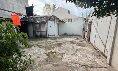 Casa  en Venta Ramos Mejia / La Matanza (A108 7877)