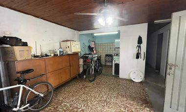 Casa  en Venta Ramos Mejia / La Matanza (A108 7877)