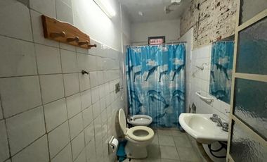 Casa  en Venta Ramos Mejia / La Matanza (A108 7877)