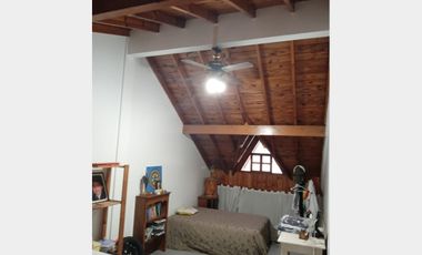 Triplex en Venta Ramos Mejia / La Matanza (B111 500)