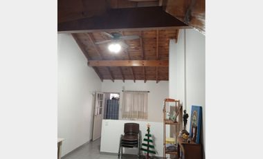 Triplex en Venta Ramos Mejia / La Matanza (B111 500)