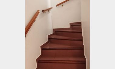 Triplex en Venta Ramos Mejia / La Matanza (B111 500)
