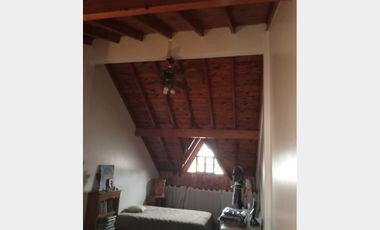 Triplex en Venta Ramos Mejia / La Matanza (B111 500)