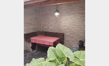 Triplex en Venta Ramos Mejia / La Matanza (B111 500)