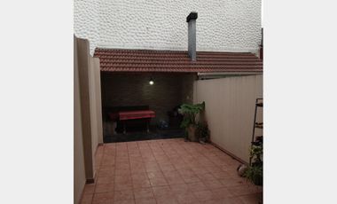 Triplex en Venta Ramos Mejia / La Matanza (B111 500)