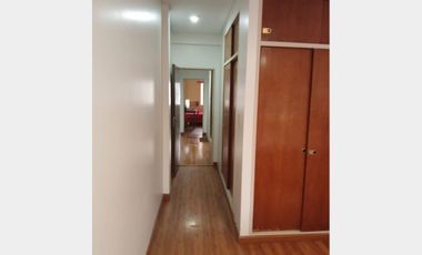 Triplex en Venta Ramos Mejia / La Matanza (B111 500)