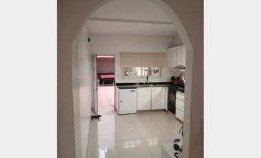 Triplex en Venta Ramos Mejia / La Matanza (B111 500)