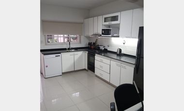 Triplex en Venta Ramos Mejia / La Matanza (B111 500)