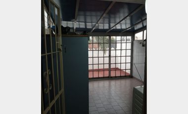 Triplex en Venta Ramos Mejia / La Matanza (B111 500)