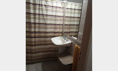 Triplex en Venta Ramos Mejia / La Matanza (B111 500)