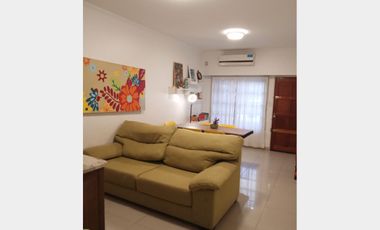 Triplex en Venta Ramos Mejia / La Matanza (B111 500)