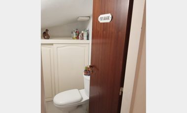Triplex en Venta Ramos Mejia / La Matanza (B111 500)