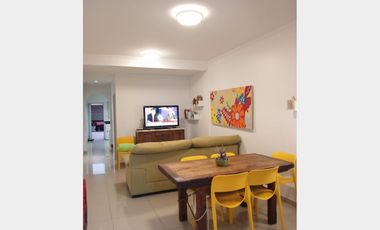 Triplex en Venta Ramos Mejia / La Matanza (B111 500)