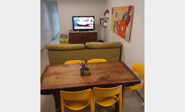 Triplex en Venta Ramos Mejia / La Matanza (B111 500)