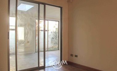 LINDA CASA, LLEGAR Y HABITAR