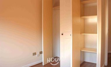 LINDA CASA, LLEGAR Y HABITAR