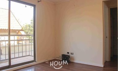 LINDA CASA, LLEGAR Y HABITAR